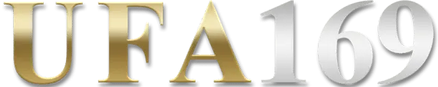 UFALIVE169 Logo